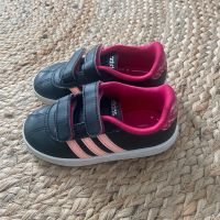 Adidas Kinder Schuhe Hessen - Flörsheim am Main Vorschau