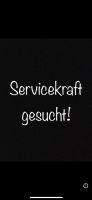 Servicekraft (m/w/d) in Langenselbold gesucht - Aushilfe/ Teilzei Hessen - Langenselbold Vorschau