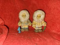 Cherished teddies Eskimo 6x Nordrhein-Westfalen - Castrop-Rauxel Vorschau