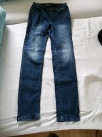 Damen Jeans Zabaione Niedersachsen - Rieste Vorschau