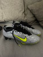 Nike Mercurial Vapor ( Limited Edition) Bayern - Neu Ulm Vorschau