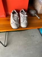 Damensneaker von Dockers Rheinland-Pfalz - Grünstadt Vorschau