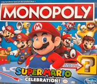 Super Mario Celebration: Das Spiel für die ganze Familie Nordrhein-Westfalen - Kamen Vorschau