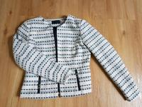 DamenBlazer von Only Baden-Württemberg - Nagold Vorschau