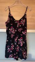 Jumpsuit kurz Hessen - Philippsthal (Werra) Vorschau