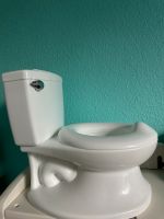 Kinder Toilette & Toilettentrainer Nordrhein-Westfalen - Krefeld Vorschau