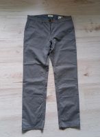 TOM TAILOR CHINO 34/32 grau Nordrhein-Westfalen - Oberhausen Vorschau