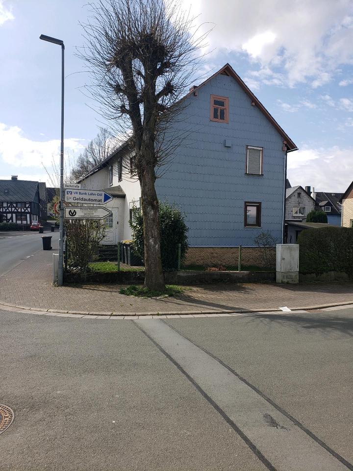 Property thumbnail 3