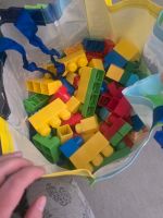 Lego  Kinder spiele Düsseldorf - Unterrath Vorschau