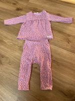 Babyset Größe 68 Mädchen Baden-Württemberg - Meckenbeuren Vorschau