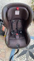 Kindersitz Peg Perego Autokindersitz Viaggio1 Duo-Fix und isofix Bayern - Fischbachau Vorschau