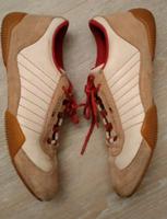 ★ TOMMY HILFIGER Sneaker Turnschuhe Halbschuhe 38/39 COOL ★ Nordrhein-Westfalen - Witten Vorschau