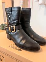 Högel Stiefeletten Bayern - Marktoberdorf Vorschau