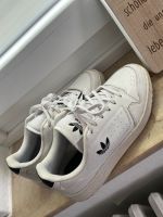 Adidas sneaker Nordrhein-Westfalen - Marl Vorschau