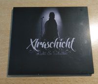 Xtraschicht - Licht & Schatten CD Rheinland-Pfalz - Edenkoben Vorschau