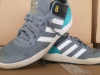 Adidas Schuhe Sneaker Turnschuhe Hessen - Burghaun Vorschau