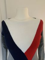 Pullover von Tommy Hilfinger Gr. M Dithmarschen - Marne Vorschau