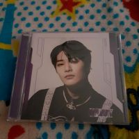 Stray Kids Oddinary I.N Jewel Case Bremen - Woltmershausen Vorschau