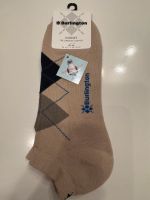 Golfsocken / Socken | Burlington Dorset Cotton 40-46 Bayern - Wörth Kr. Erding Vorschau