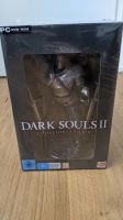 Dark Souls 2 Collectors Edition für PC - NEU OVP Bayern - Hepberg Vorschau