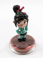 Disney Infinity 1.0 - Vanellope - Ralph Reichts Kreis Pinneberg - Wedel Vorschau