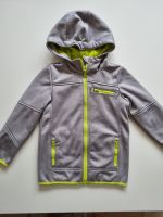 neu! CRIVIT, Softshelljacke, Übergangsjacke, Sommerjacke, 110-116 Nordrhein-Westfalen - Hückelhoven Vorschau