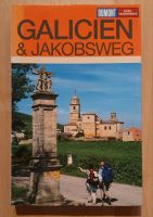 Dumont GALICIEN & JAKOBSWEG Reisen Reiseführer SPANIEN Buch Atlas Essen - Essen-Kray Vorschau