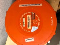Janosch 16mm Filme ! Komm wir finden einen Schatz, Post für den Brandenburg - Werder (Havel) Vorschau
