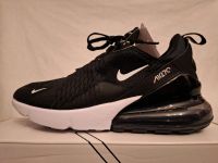 Herren Sneaker NIKE AIR 270  Gr.41 Nordrhein-Westfalen - Mettmann Vorschau