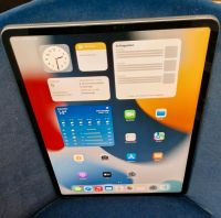 Apple Ipad Pro 12.9 Zoll 256GB 2018 Bayern - Würzburg Vorschau