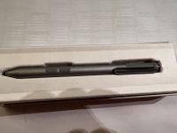 Surface PEN Nordrhein-Westfalen - Petershagen Vorschau