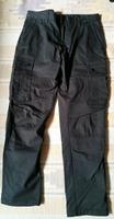 Sportliche Outdoorhose Nordrhein-Westfalen - Goch Vorschau