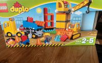 Lego Duplo 10813 Schleswig-Holstein - Elmenhorst Kr Stormarn Vorschau