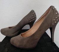 High Heels - Graceland - Gr. 39 - **sehr guter Zustand** Nordrhein-Westfalen - Oberhausen Vorschau