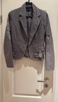 Blazer von Vero Moda Hamburg - Bergedorf Vorschau