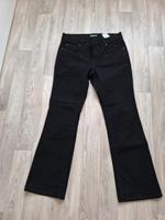 Angels jeans gr 40 schwarz top zustand Niedersachsen - Hildesheim Vorschau