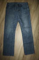 Guess Calan Straight leg Herren Jeans Gr.W32 L32 fällt groß aus ! Vahr - Neue Vahr Südwest Vorschau