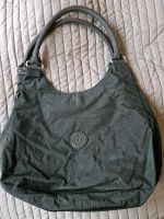 Kipling Handtasche / Shopper - schwarz Hessen - Hanau Vorschau