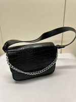 Kleine Handtasche LC Waikiki Berlin - Charlottenburg Vorschau