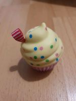 Muffini Cupcake mit Figur und Accessoire Thüringen - Erfurt Vorschau