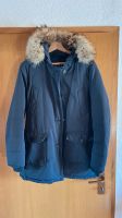 Matogla Winterjacke Bielefeld - Bielefeld (Innenstadt) Vorschau