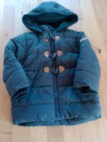 Winterjacke 80/86 Topomini Bayern - Berching Vorschau