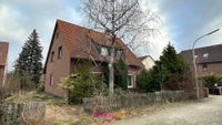 Ideal für Handwerker! - Ruhig gelegenes Einfamilienhaus mit großem Garten Niedersachsen - Braunschweig Vorschau