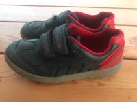 CLARKS Sneaker Schuhe Gr. 31 W Baden-Württemberg - Jungingen Vorschau