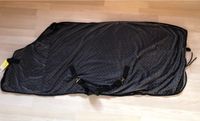 Sommerdecke aus Polyester 165cm NEU Bayern - Küps Vorschau