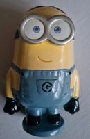 Minion Spardose 25cm hoch Nordrhein-Westfalen - Paderborn Vorschau