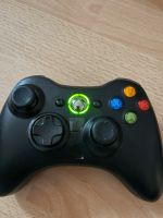 XBOX 360 ORIGINAL Controller GamePad Wired / Wireless Berlin - Neukölln Vorschau