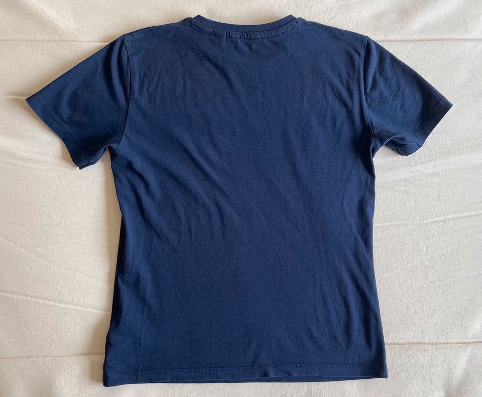 Gant T-Shirts / JOTT T-Shirt in Baddeckenstedt