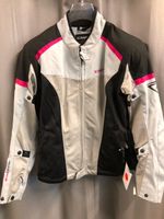 DIFI SAN DIEGO LADY SOMMERJACKE Nürnberg (Mittelfr) - Südoststadt Vorschau