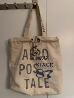 Tasche von Aéropostale Niedersachsen - Burgwedel Vorschau